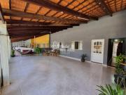 Casa com 05 quartos à venda, 170 m² por R$ 890.000,00...