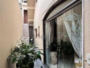 Casa com 05 quartos à venda, 90 m² por R$ 650.000 Vila...