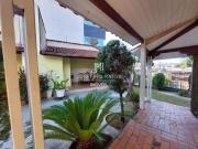 Casa com 05 quartos à venda no Plamares 439m² de área R$...