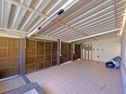 Casa com 05 quartos disponível para locação, 439 m² por...