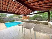 CASA COM 05 QUARTOS e 10 VAGAS – BAIRRO SÃO LUIZ BH