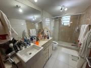 Casa com 05 quartos no condomÃnio Vilarejo