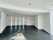 Casa com 05 suítes localizado no bairro Santa Maria em...