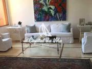 CASA COM 05 SUITES, PROXIMO AO CENTRO HISTORICO