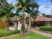 Casa com 06 quartos à venda, 600 m² por R$ 13.000.000...