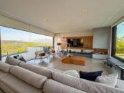 Casa com 06 quartos em condomínio de Alto Padrão Terras...