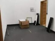 Casa com 0 quarto, Gonzaga, Santos, Cod: 1288