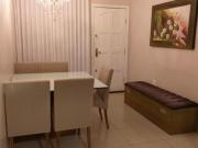 Casa com 100m2 3 Quartos sendo 1 suite 1 Vaga Parque...