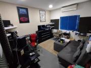 Casa com 107 m², 2 quartos sendo 0 suíte à venda no...