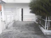 Casa com 10 dormitórios, 450 m² venda por R$...