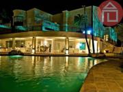 Casa com 10 dormitórios à venda, 1200 m² por R$...
