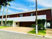 Casa com 10 dormitórios à venda, 1350 m² por R$...