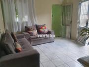 Casa com 10 dormitórios à venda, 135 m² por R$...
