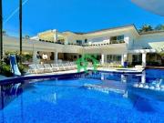 Casa com 10 dormitórios à venda, 1400 m² por R$...