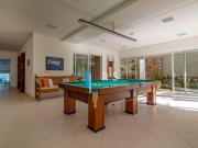 Casa com 10 dormitórios à venda, 1441 m² por R$...