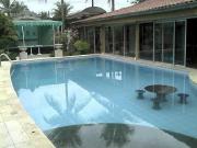 Casa com 10 dormitórios à venda, 1577 m² por R$...