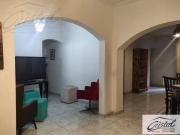 Casa com 10 dormitórios à venda, 360 m² por R$...