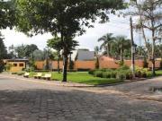 Casa com 10 dormitórios à venda, 600 m² por R$...