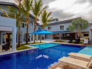 Casa com 10 dormitórios à venda, 700 m² por R$...
