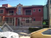 Casa com 10 dormitórios em Porto Alegre
