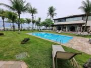 Casa com 10 quartos à venda, 1500 m² por R$ 11.000.000...