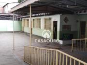 Casa com 10 quartos à venda, 334 m² Funcionários Belo...