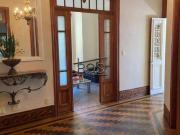 Casa com 10 quartos à venda em Belo Horizonte, no bairro...