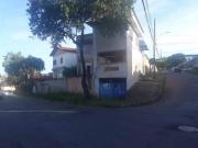 Casa com 10 quartos à venda em Belo Horizonte, no bairro...