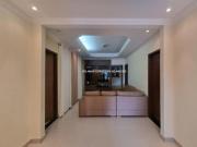 Casa com 10 quartos à venda em Ibirité, no bairro Parque...