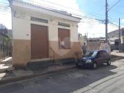 Casa com 10 quartos à venda em Imirim SP