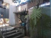 Casa com 10 quartos à venda em Jardim Primavera zona...