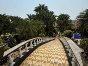 Casa com 10 quartos à venda em Sarzedo, no bairro Centro