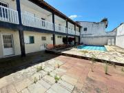 Casa com 10 quartos, Praia do Sonho, Itanhaém R$ 1.6 mi,...