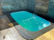 Casa com 110 m² e 3 quartos à venda em Jardim Itália