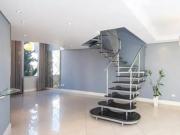 Casa com 110 m² e 3 quartos à venda, Penha de França