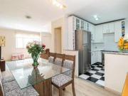 Casa com 110m² localizado no Bairro da Saúde em São Paulo SP