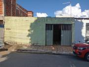 Casa com 112 m² e 2 quartos à venda em Riacho Fundo II