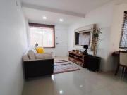 Casa com 115 m² e 3 quartos à venda em Jardim das Flores