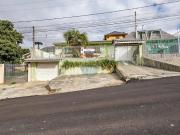 Casa com 118m2, com 3 quartos, 1 vaga, Barreirinha Curitiba Casa com 118m2, com 3 quartos, 1 vaga, Barreirinha Curitiba