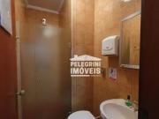 Casa com 11 dormitÃ³rios, 500 mÂ² venda por R$...