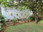 Casa com 11 dormitÃ³rios, 498 mÂ² venda por R$...