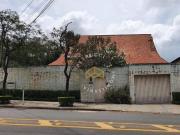 Casa com 11 dormitórios, 498 m² venda por R$...