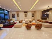 Casa com 11 dormitórios à venda, 1600 m por R...