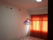 Casa com 11 dormitórios à venda, 1951 m² por R$...