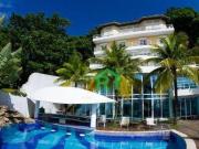 Casa com 11 dormitórios à venda, 2600 m² por R$... Casa com 11 dormitórios à venda, 2600 m² por R$...