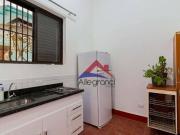 Casa com 11 dormitórios à venda, 310 m² por R$...