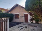 Casa com 11 dormitórios à venda, 450 m² por R$...