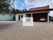 Casa com 11 dormitórios à venda, 498 m² por R$...