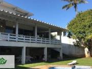 Casa com 11 dormitórios à venda, 742 m² por R$...