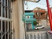 Casa com 11 dormitórios à venda por R$ 1.200.000,00...